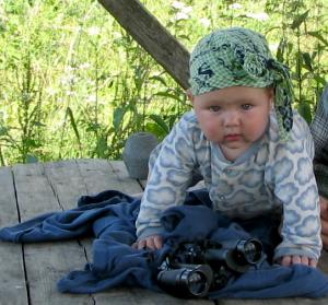 ����� ������� ��  ���������� �����������  ������-2011� 