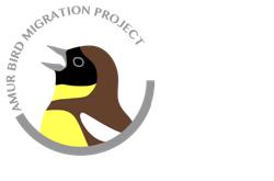 ������������ ���� ����������!