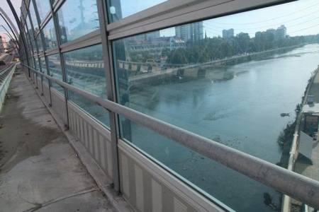 � �� ���������� �������� ������ ���� �� ������������  �� ������� 