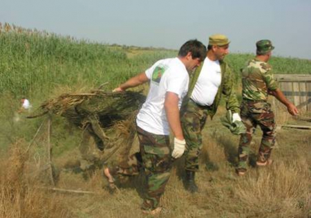 ����������� ������������ ��������� � �������!