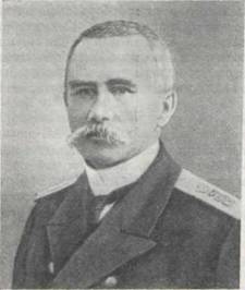 ����������� ������ � �.�. ��������