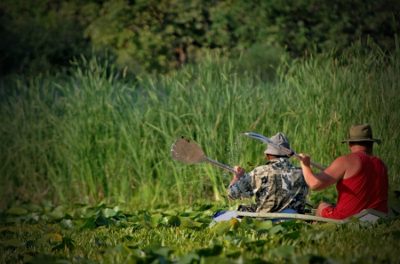 ������������� ���������� "������-2014"