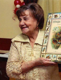 ��������� ���������� �������