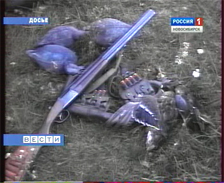 ������������� ����� ���� ���������