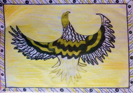 ����� �������� "����� ����" � ��������