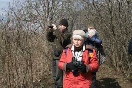 ����� �� ��������� �� ������� ������ 15 ������