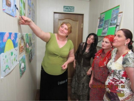 ����� �������� �������� �������