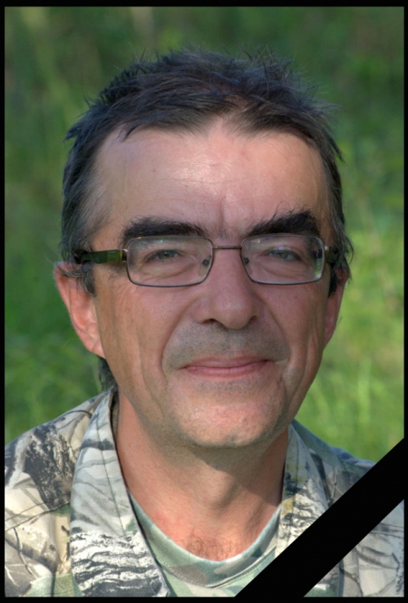 ������ ���������� ������������� �������� 