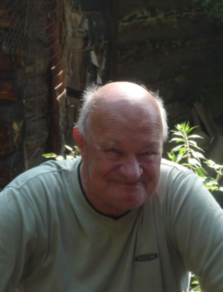 80 ��� �.�. ������������