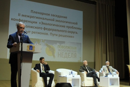 ������������� ����������� ������� ��������� ���������� � ������ ������ ���� ������