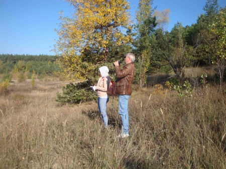 ����������� � ���� �������� ������������ ��������� �����!