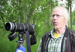 ��������� ��������� �������  �� ��������  ���������� �������