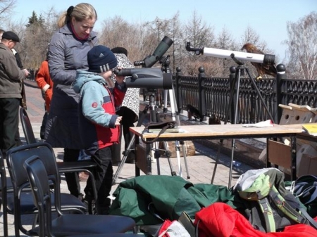 ���� ���� � ���������� 