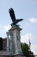 Budapest_Castle_Bird_from_legend