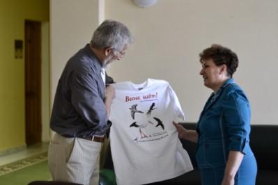 ������� �� ����������� �����