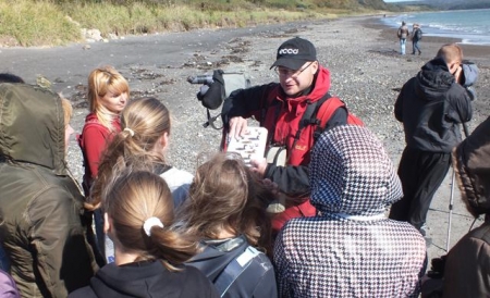 ����� ������� ����������