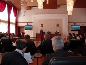 ���������� ��������� ������������� ������� ������ ������������ ���������