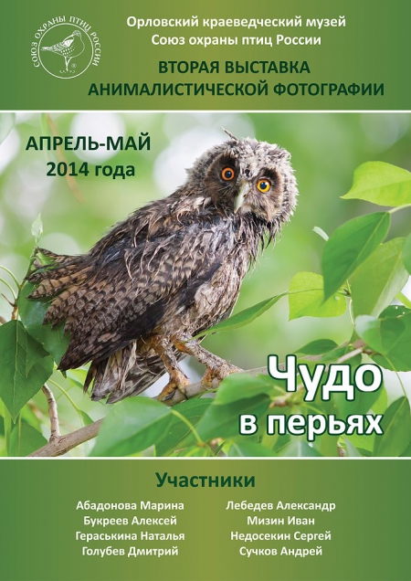 ������ ���������� ��������� ����� ������ ���� ������