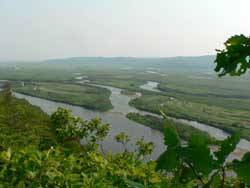 ����������� �� ����-2 ������� ����� ��������, �������� ��� 