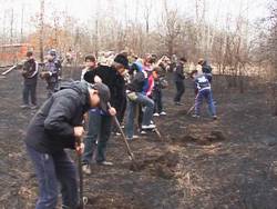 ������ �������� ������� �������� ������������ ������������ ����