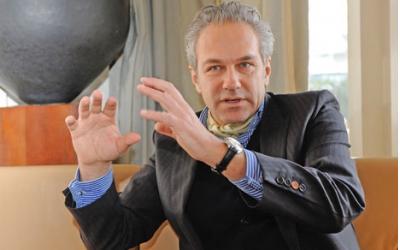 ������� ��������