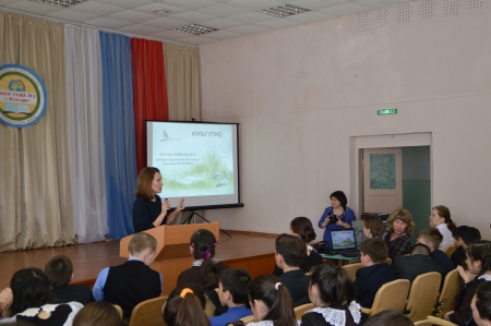 ���������������� ����� � �. ������ ������������� ������ ���������� ������������