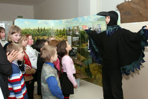 �������� ����