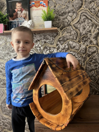 ������������� ��������-������� �������� � ����� �� ������ 2026