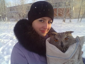 ��������� �� ������� ������ ������