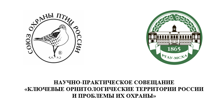 ������-������������ ���������  ��������� ���������������� ���������� ������  � �������� �� �����ۻ