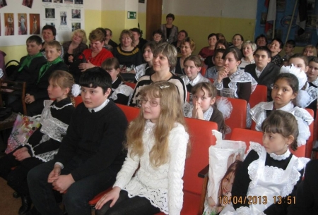 ����� IV  ���������������� ����������� 