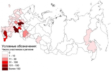 "����� ���! " ������ � �� ������ �����!