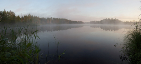 ���������� ����� �� ����������� ���� �������� ������ �������������, ����������� ������������� ������ 80% ���� ������