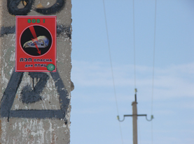 ����� 500 ���� �������  � �������� �� ��� 