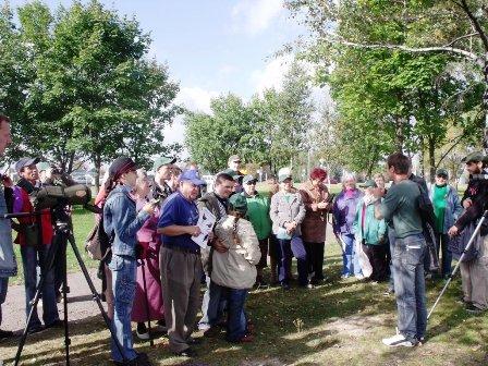 ������ ��� �������� �������!