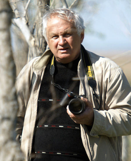 70-������ ������ �������� ������������ ��������� �������� ���������� ��������