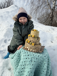 ������������� ��������-������� �������� � ����� �� ���� 2026