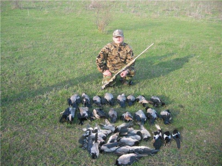 �  ����� � ���� ������ �� ��������