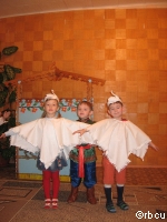 IMG_6831.jpg