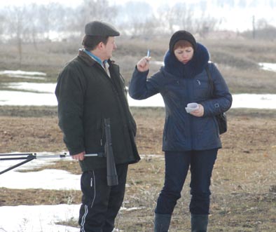 ���� ���� � ����������� �����������