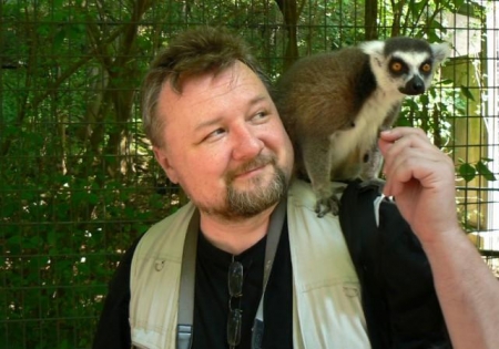 "�����, �����, ����" ������ �������