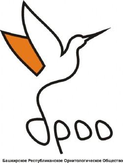 ������ ����������� ���������������� ����������������� ��������