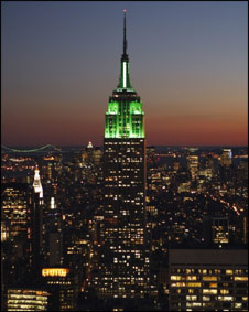 ���������� ���-����� �� ����� ������  ����