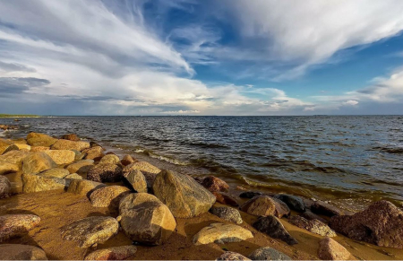 ������� ����� ������� ����� �������� �����