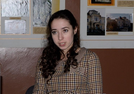 ����� �������� ����������� ��������� ����� ������ ���� ������