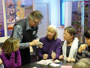 �� ������-����� "�������" ������ �������� �������