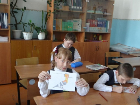 ��� �� ����� �� �����?