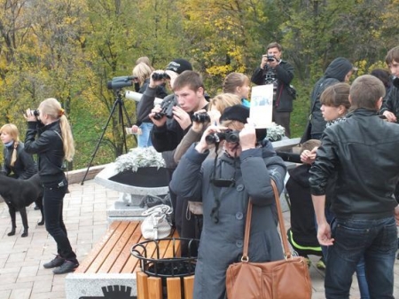 ���������������� ���� � ������������� ������