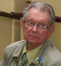 ������� �������� ����������