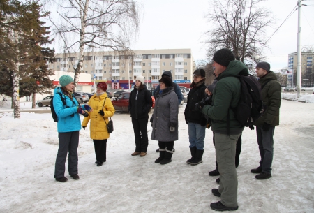 ���������������� ��������� � ��������� ��. ������ ������ � ���